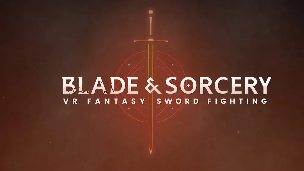 Blade & Sorcery Gets Full Release On Steam Soon, Quest Later This Year