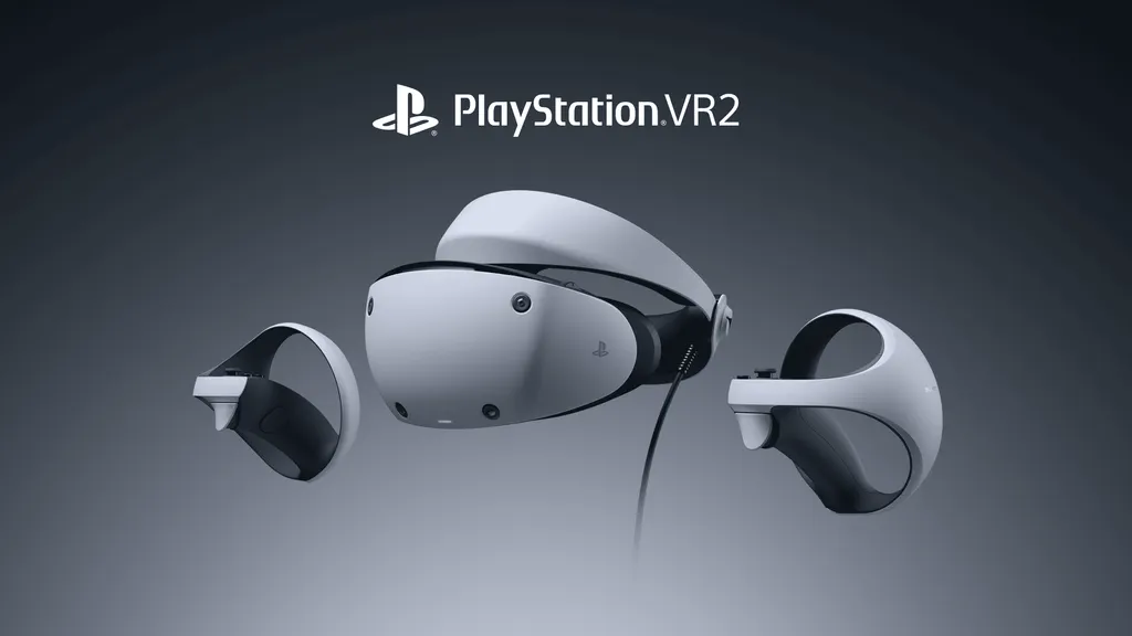 その他 PS5 PlayStation VR2 PlayStation VR2 & PS5 Disc Edition Console with Horizon Forbidden