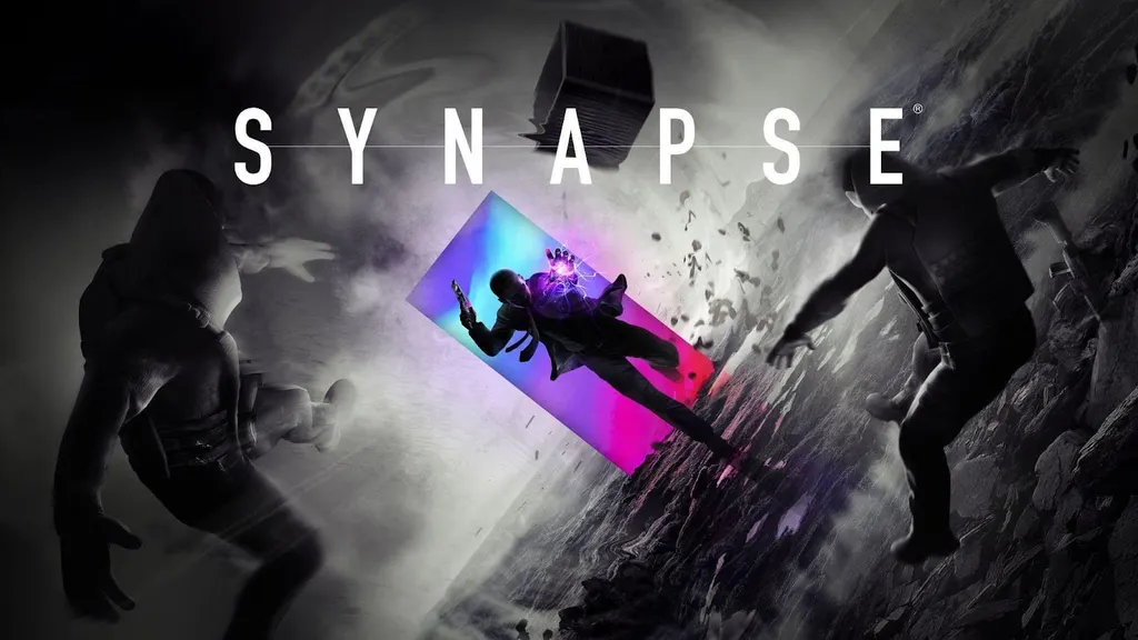 Synapse Reaches PlayStation Plus Premium Game Catalog Today