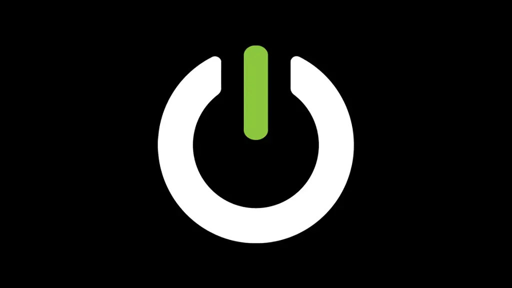 How To Pitch Articles To UploadVR