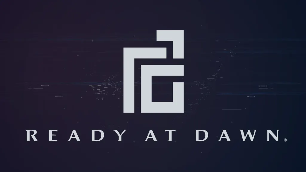 Ready At Dawn Was Working On A "Revolutionary" VR Game When Meta Shut It Down