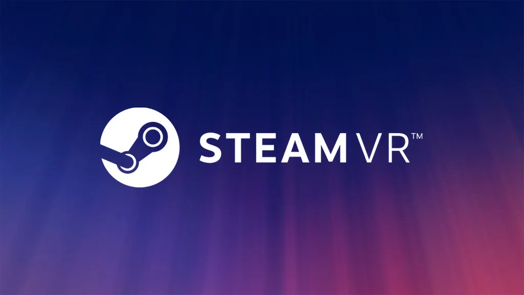 Steam Now Warns Players If Early Access Games Aren't Updated For Over A Year