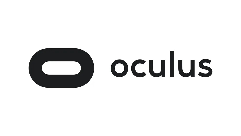 Meta's CTO Says He "Loved And Hoped To Keep" The Oculus Brand