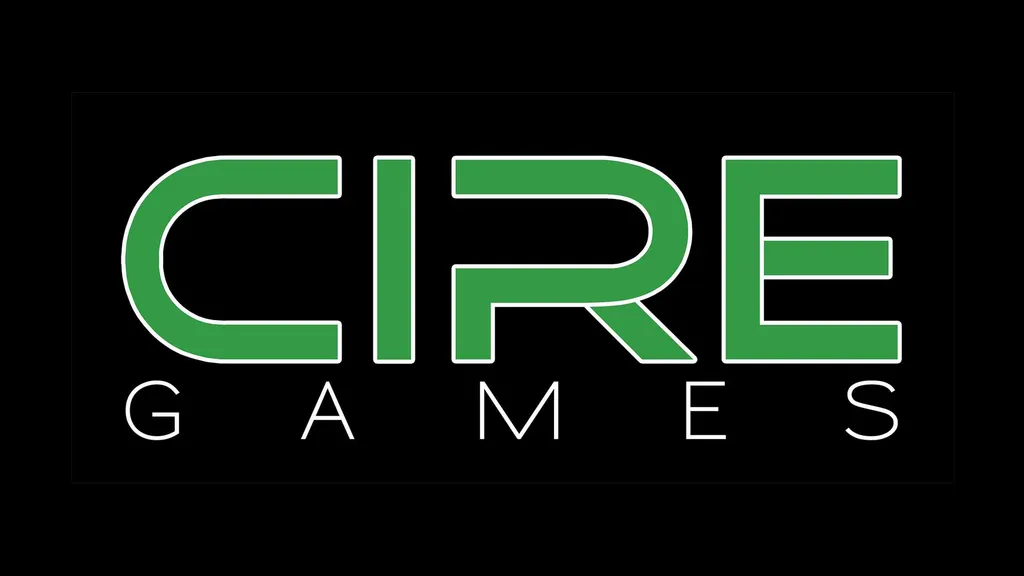 Ex-Arkane Austin Developer Starts New Studio With Funding From Meta