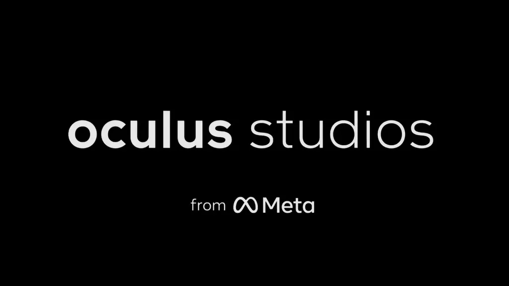 Meta Laid Off Employees In Some Of Its Acquired Studios Again
