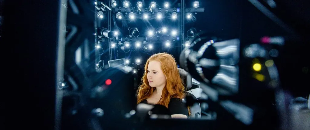 Meta 'Project Warhol' Pays Participants $50/Hour To Train Codec Avatars