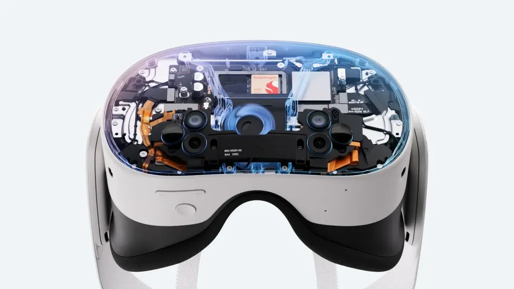 As Horizon OS Advances, Developers Face Bugs & Performance Regression