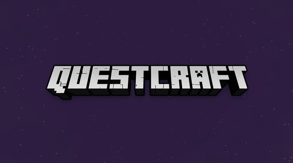 QuestCraft 6.0 Brings Major Performance Improvement & Pico Support