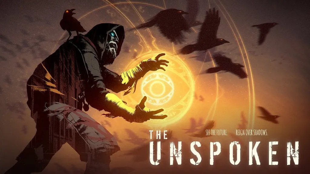 Insomniac's Full VR Library Has Returned To The Rift Store