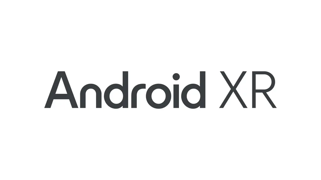 The Confusion At The Heart Of Google's "Android XR" Branding