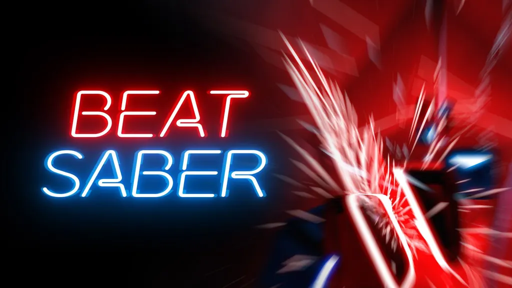 At Least 10 Million People Now Own Beat Saber On Quest Alone