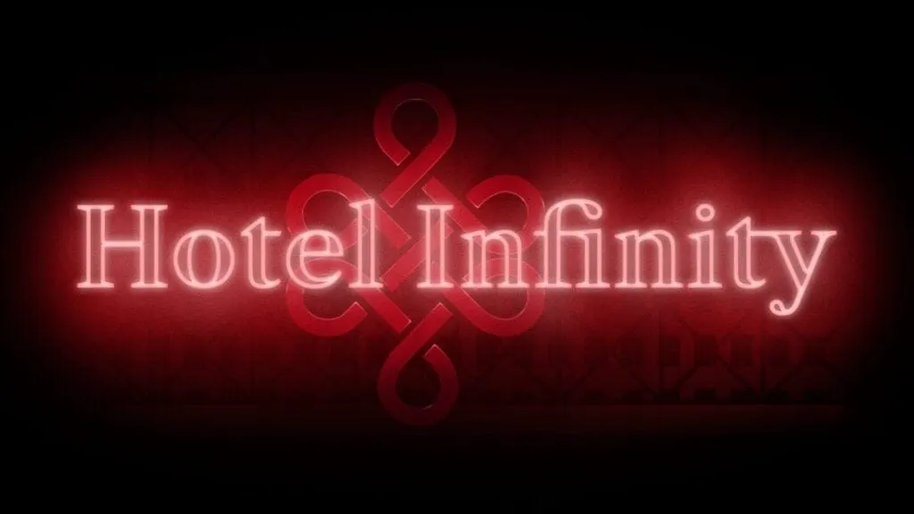 Hotel Infinity Is A VR Puzzle Follow-Up To Manifold Garden Arriving Later This Year