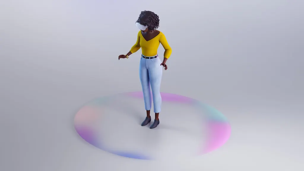 Quest's New Boundary System Is A Dangerous Safety Regression