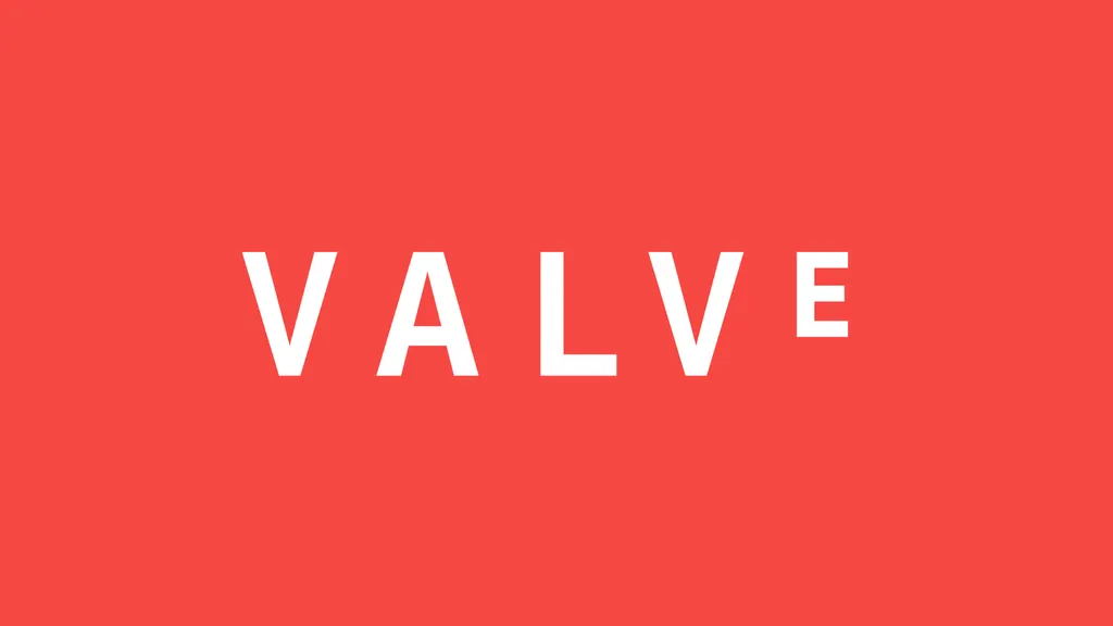 'Steam Frame' Trademark Registered By Valve: Is This Deckard?