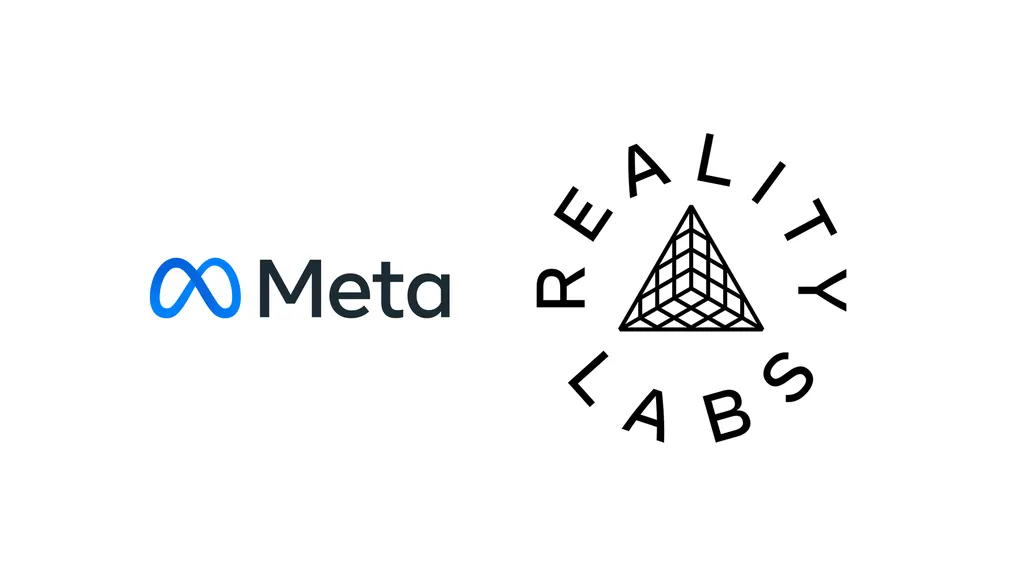 Meta Reality Labs Restructure Separates Horizon OS From "Metaverse"