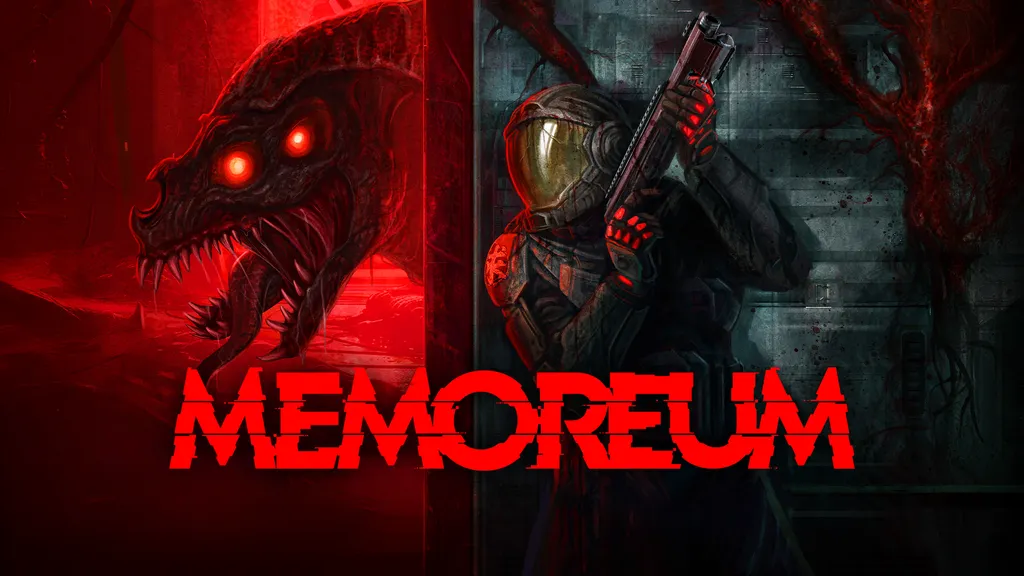 Memoreum Review: Ambitious But Imperfect Specimen