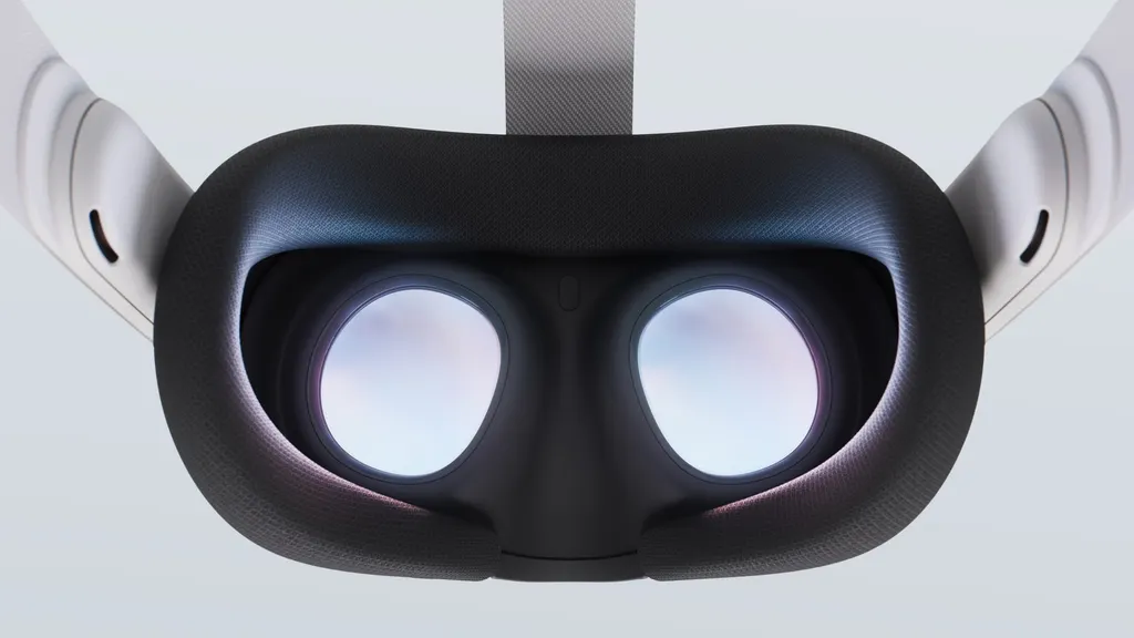 Horizon OS v83 Brings System Positional TimeWarp & Temporal Dimming