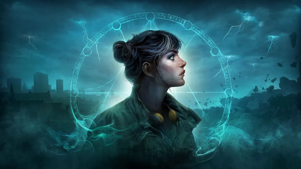 Our Favorite Quest, PC VR, PS VR2 & Apple Vision Pro Games Of 2025