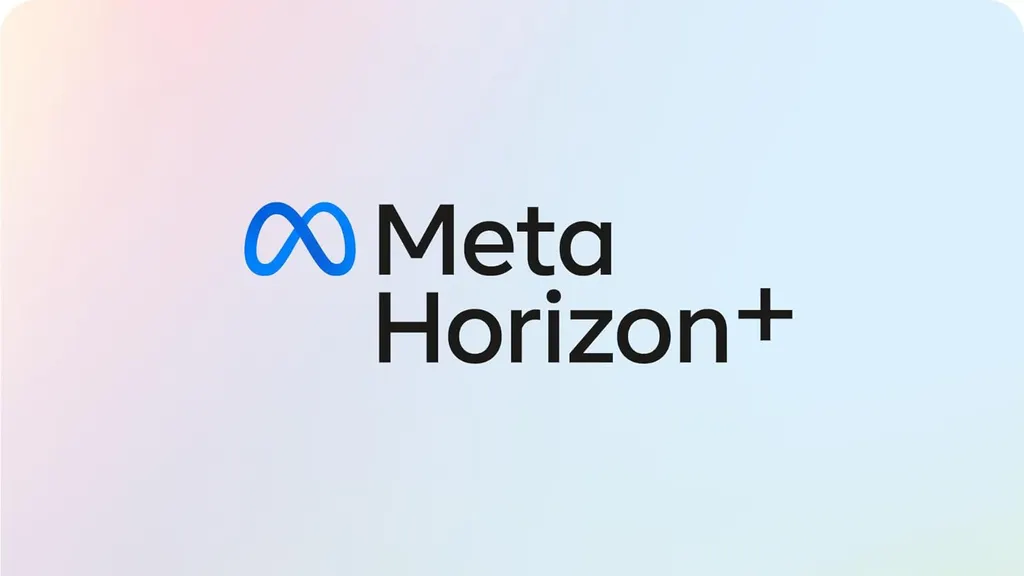 Quest's Horizon+ Reaches 1 Million Active Subscribers