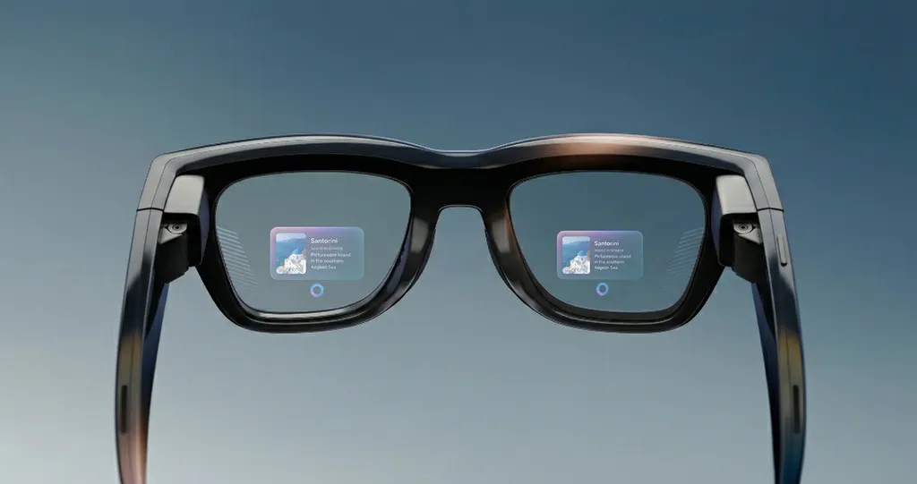 Could A Binocular Meta Ray-Ban Display Successor Launch This Year?
