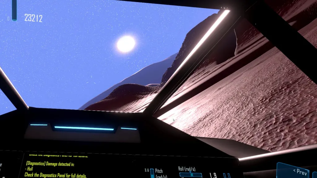 Tinker Pilot Early Access Impressions: Tweakness Is Its Strength