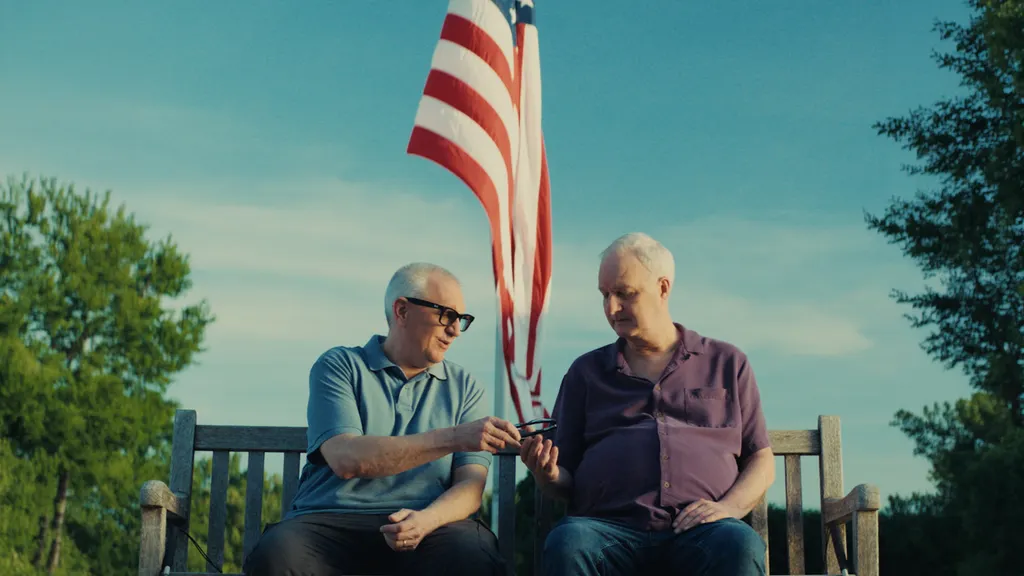 Meta Is Giving Free Smart Glasses To Every Blind US Veteran