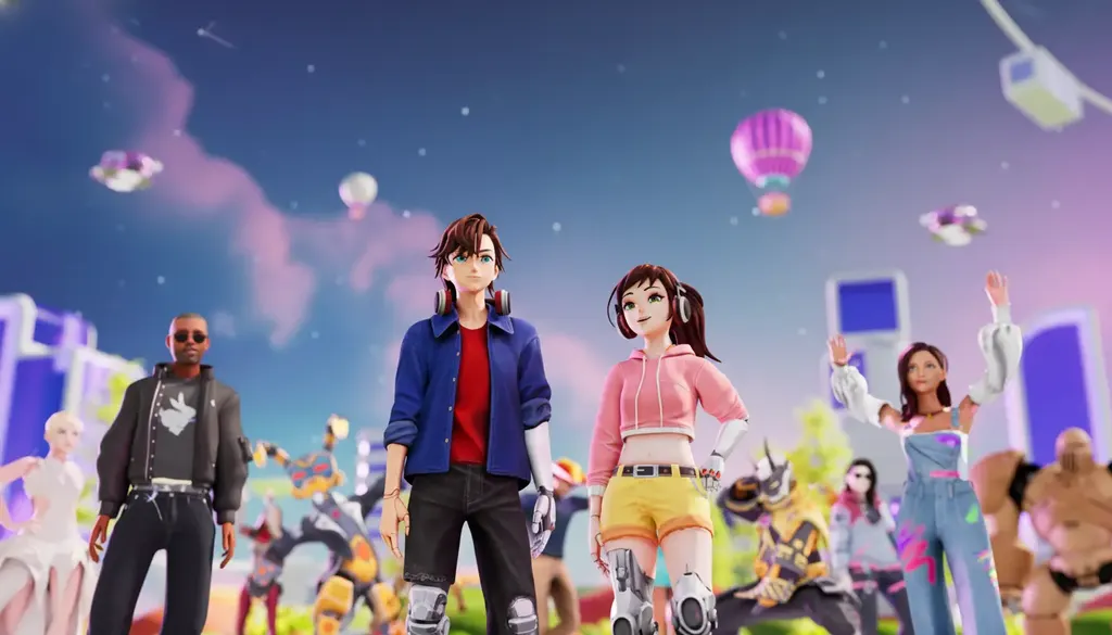 Spatial Is Discontinuing Its Creator Platform In July