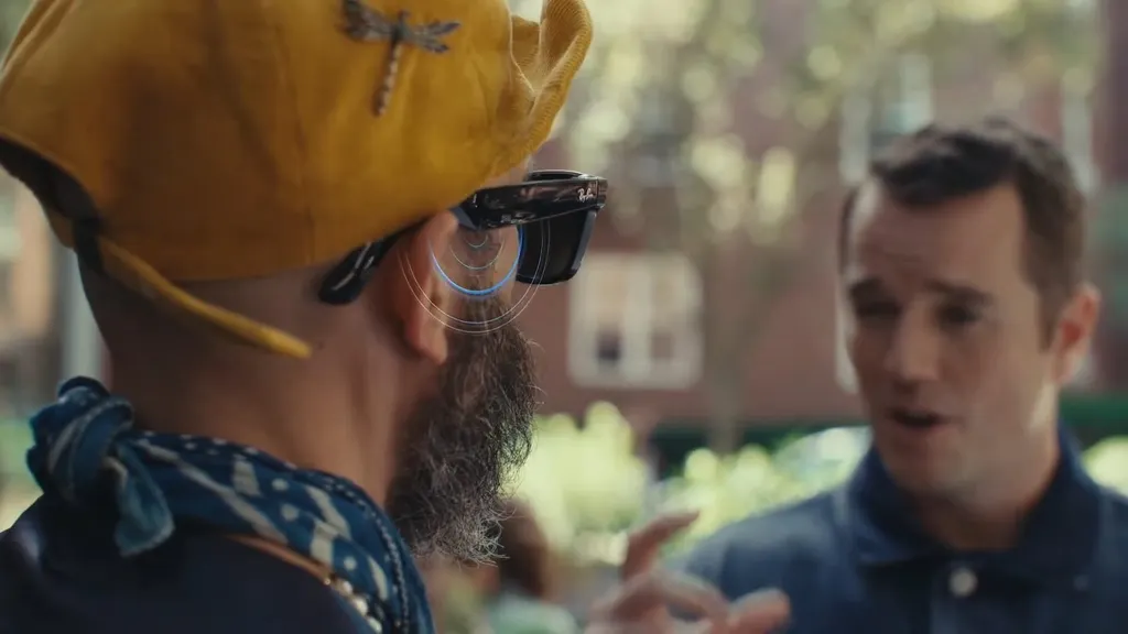 Subscription Now Required For Longer Access To Some Meta Glasses Features