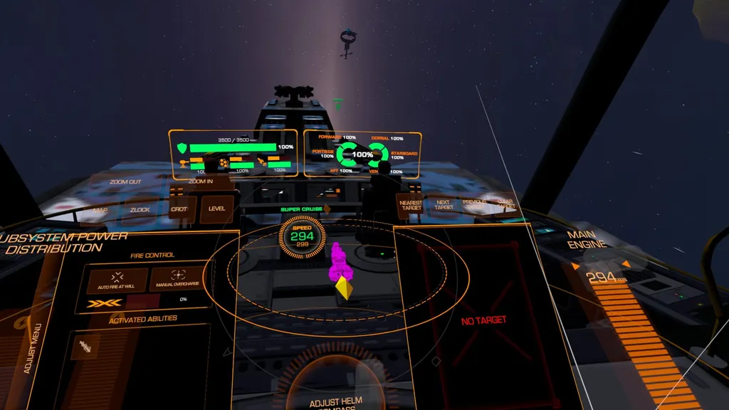 BattleGroupVR2 Impressions: An Expansive Engrossing RTS Sequel