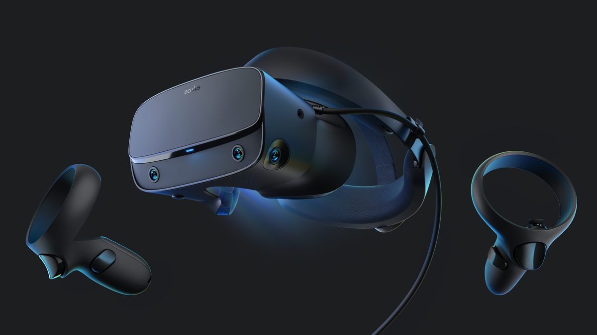 Oculus-Rift-S-Headset-