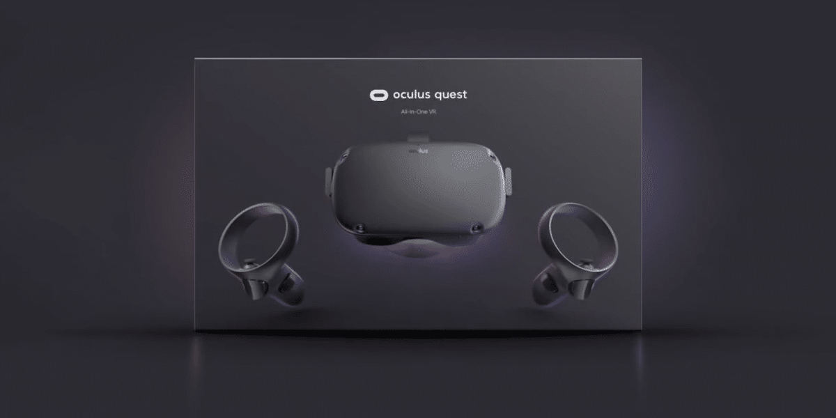 uploadvr.com