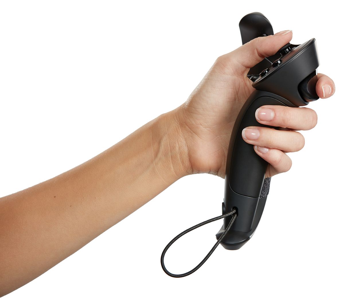 Gesture Toggle How Do Valve Index Controllers Work Video: H3VR