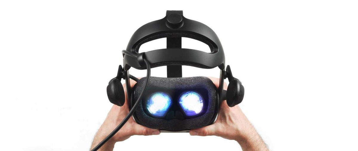 uploadvr.com