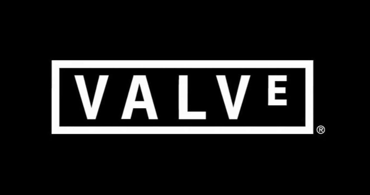 uploadvr.com