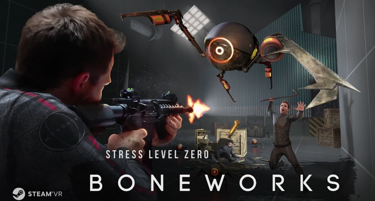 uploadvr.com