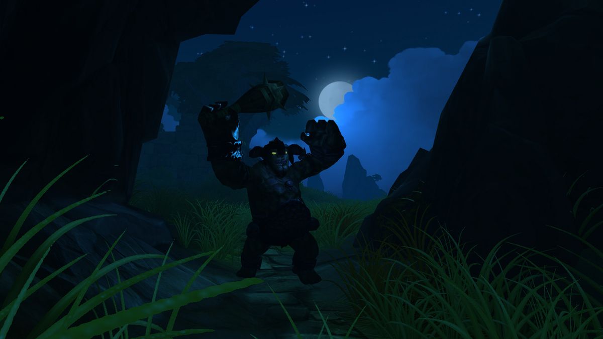 uploadvr.com
