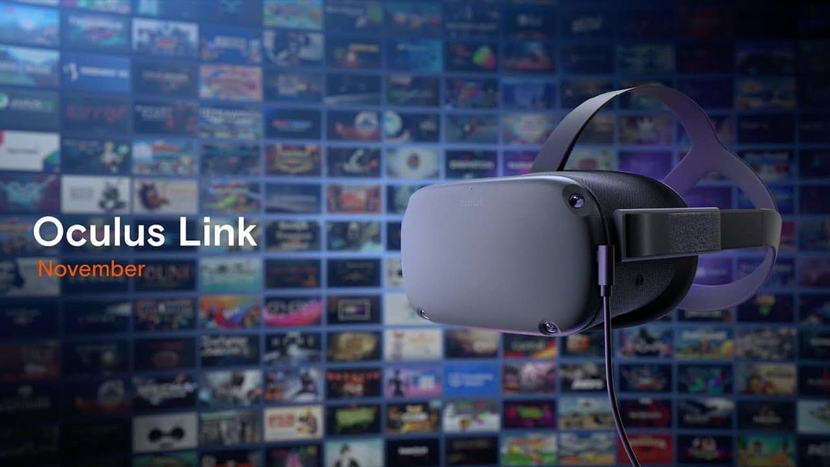 uploadvr.com