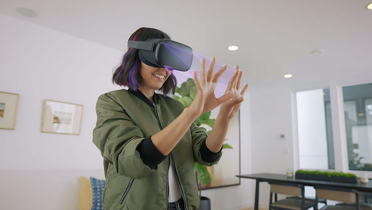 uploadvr.com