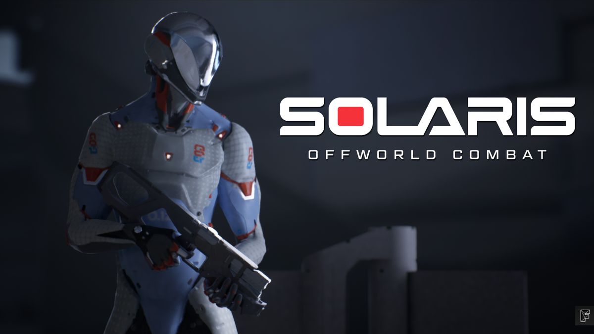 uploadvr.com