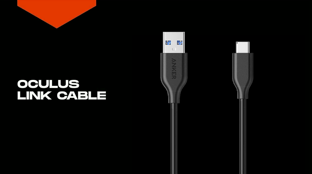 uploadvr.com