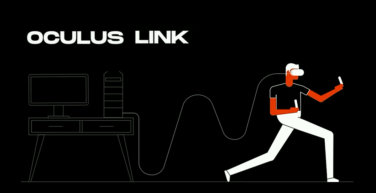 uploadvr.com