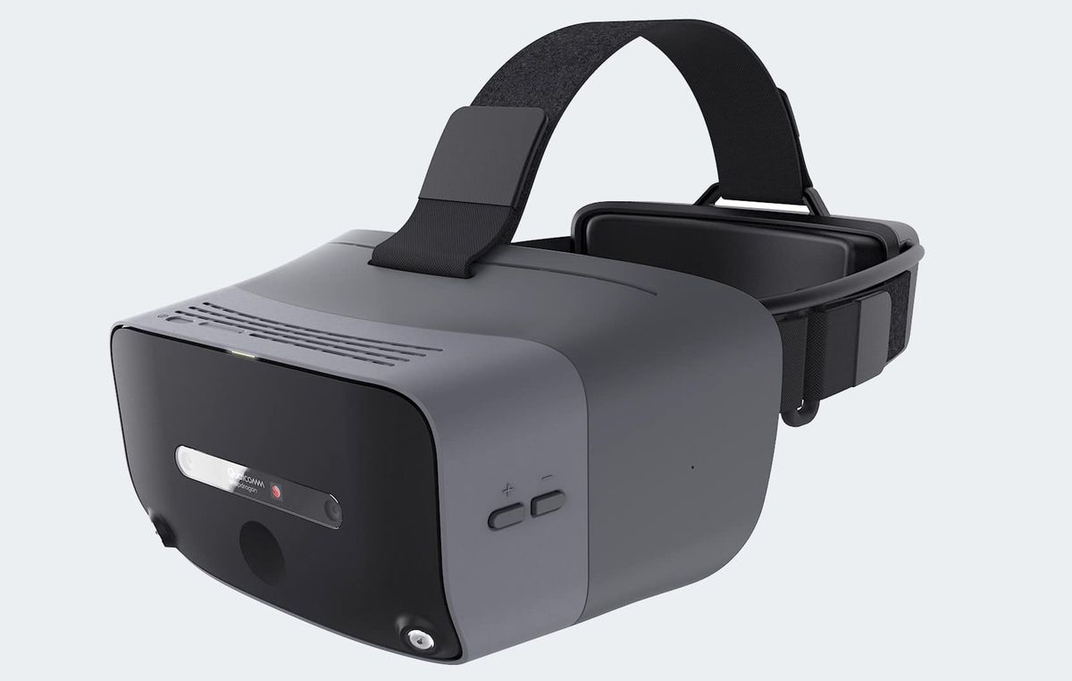 XR2-Qualcomm-5G-Reference-