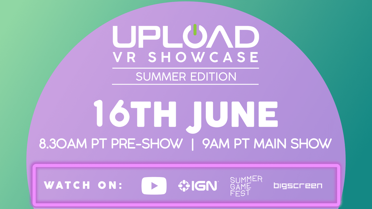 uploadvr.com