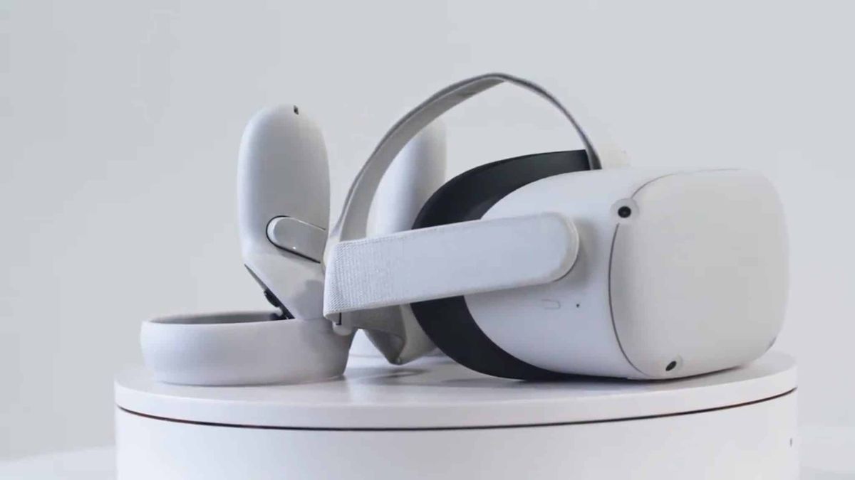 uploadvr.com