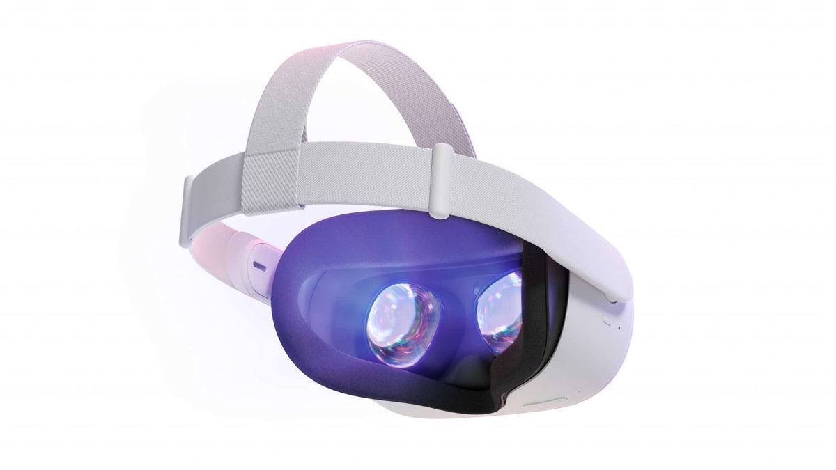 Oculus-Quest-2-Rear-Lenses-