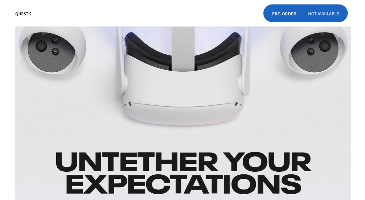 uploadvr.com