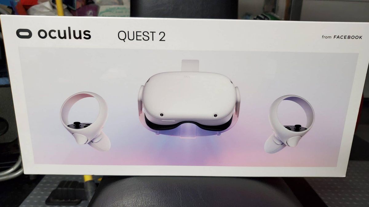 Quest-2-Box-Leaks-scaled.jpg