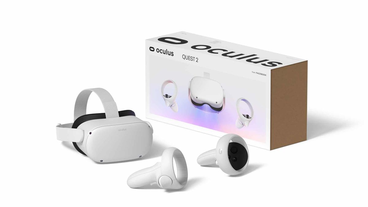 uploadvr.com