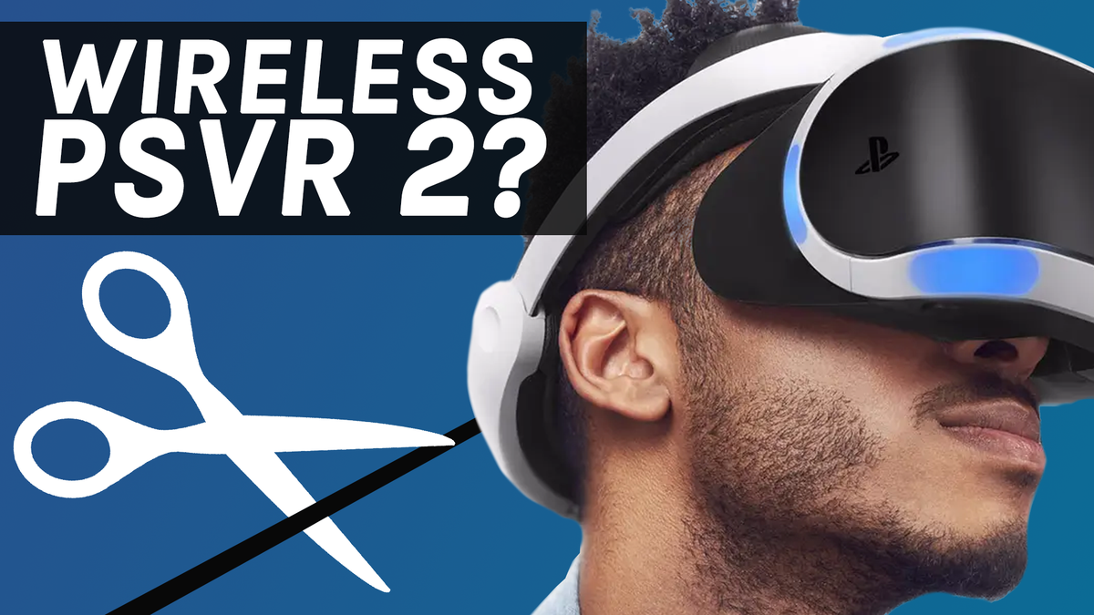 uploadvr.com