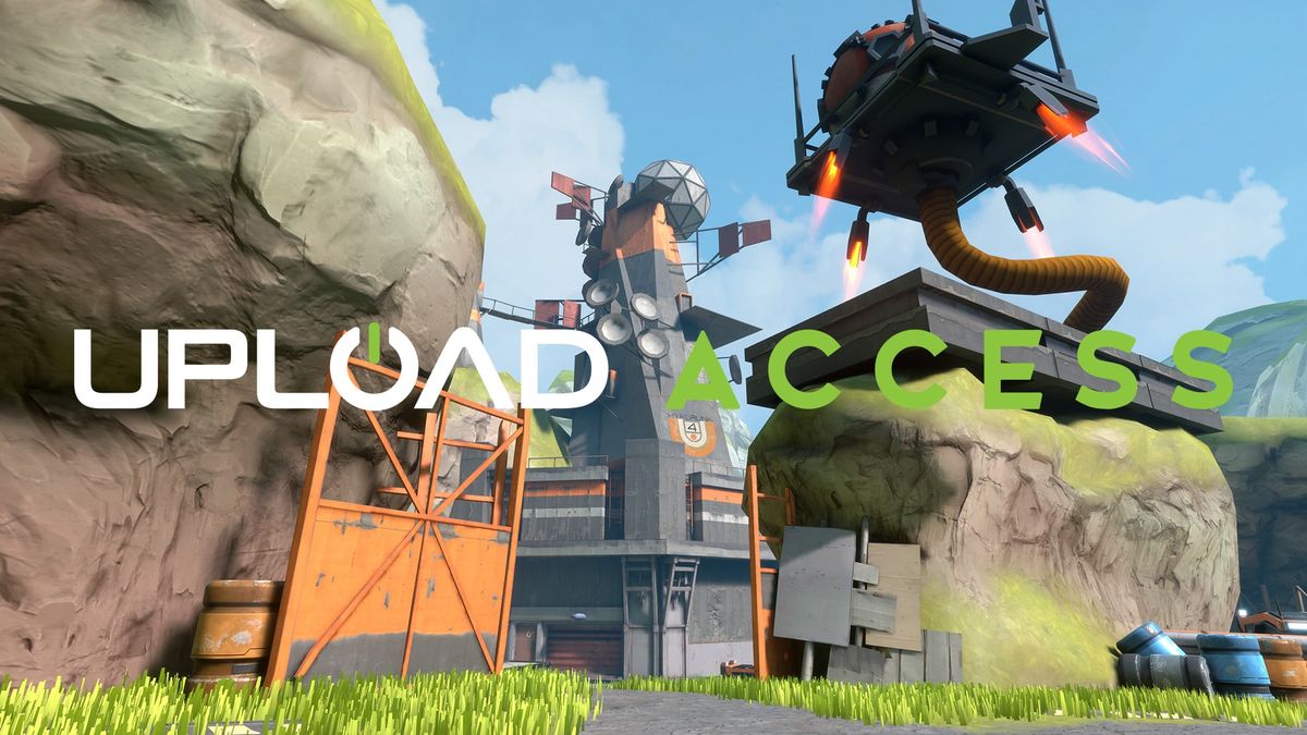uploadvr.com